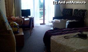 [P02]  -- <small>// FĂRĂ DESCRIERE</small> » foto by alina_radu89
 - 
<span class="allrVoted glyphicon glyphicon-heart hidden" id="av631676"></span>
<a class="m-l-10 hidden" id="sv631676" onclick="voting_Foto_DelVot(,631676,920)" role="button">șterge vot <span class="glyphicon glyphicon-remove"></span></a>
<a id="v9631676" class=" c-red"  onclick="voting_Foto_SetVot(631676)" role="button"><span class="glyphicon glyphicon-heart-empty"></span> <b>LIKE</b> = Votează poza</a> <img class="hidden"  id="f631676W9" src="/imagini/loader.gif" border="0" /><span class="AjErrMes hidden" id="e631676ErM"></span>