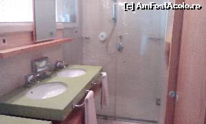 [P03]  -- <small>// FĂRĂ DESCRIERE</small> » foto by alina_radu89
 - 
<span class="allrVoted glyphicon glyphicon-heart hidden" id="av631678"></span>
<a class="m-l-10 hidden" id="sv631678" onclick="voting_Foto_DelVot(,631678,920)" role="button">șterge vot <span class="glyphicon glyphicon-remove"></span></a>
<a id="v9631678" class=" c-red"  onclick="voting_Foto_SetVot(631678)" role="button"><span class="glyphicon glyphicon-heart-empty"></span> <b>LIKE</b> = Votează poza</a> <img class="hidden"  id="f631678W9" src="/imagini/loader.gif" border="0" /><span class="AjErrMes hidden" id="e631678ErM"></span>