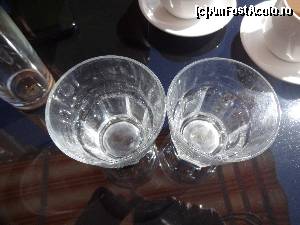 [P12] Paharele de la rachie. Au fost spalate in sezonul trecut. Se vede calcarul de pe ele??  » foto by fanespoitorul
 - 
<span class="allrVoted glyphicon glyphicon-heart hidden" id="av608995"></span>
<a class="m-l-10 hidden" id="sv608995" onclick="voting_Foto_DelVot(,608995,920)" role="button">șterge vot <span class="glyphicon glyphicon-remove"></span></a>
<a id="v9608995" class=" c-red"  onclick="voting_Foto_SetVot(608995)" role="button"><span class="glyphicon glyphicon-heart-empty"></span> <b>LIKE</b> = Votează poza</a> <img class="hidden"  id="f608995W9" src="/imagini/loader.gif" border="0" /><span class="AjErrMes hidden" id="e608995ErM"></span>