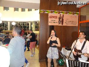 [P14] Formatia Frenesy.  » foto by fanespoitorul
 - 
<span class="allrVoted glyphicon glyphicon-heart hidden" id="av608997"></span>
<a class="m-l-10 hidden" id="sv608997" onclick="voting_Foto_DelVot(,608997,920)" role="button">șterge vot <span class="glyphicon glyphicon-remove"></span></a>
<a id="v9608997" class=" c-red"  onclick="voting_Foto_SetVot(608997)" role="button"><span class="glyphicon glyphicon-heart-empty"></span> <b>LIKE</b> = Votează poza</a> <img class="hidden"  id="f608997W9" src="/imagini/loader.gif" border="0" /><span class="AjErrMes hidden" id="e608997ErM"></span>