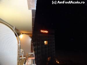 [P17] Poza incarcata sa va dati seama cati eram in hotel pe 10 Aprilie, cu o zi inainte de sejur.  » foto by fanespoitorul
 - 
<span class="allrVoted glyphicon glyphicon-heart hidden" id="av609023"></span>
<a class="m-l-10 hidden" id="sv609023" onclick="voting_Foto_DelVot(,609023,920)" role="button">șterge vot <span class="glyphicon glyphicon-remove"></span></a>
<a id="v9609023" class=" c-red"  onclick="voting_Foto_SetVot(609023)" role="button"><span class="glyphicon glyphicon-heart-empty"></span> <b>LIKE</b> = Votează poza</a> <img class="hidden"  id="f609023W9" src="/imagini/loader.gif" border="0" /><span class="AjErrMes hidden" id="e609023ErM"></span>