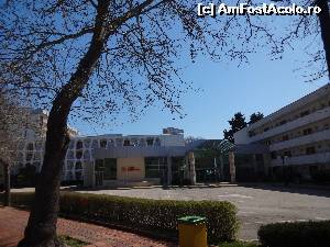 [P18] Dobrotitsa avea denumirea de pe hotel sparta si pe fatada si pe partea cu faleza. Poate le schimba pana incepe sezonul » foto by fanespoitorul
 - 
<span class="allrVoted glyphicon glyphicon-heart hidden" id="av609024"></span>
<a class="m-l-10 hidden" id="sv609024" onclick="voting_Foto_DelVot(,609024,920)" role="button">șterge vot <span class="glyphicon glyphicon-remove"></span></a>
<a id="v9609024" class=" c-red"  onclick="voting_Foto_SetVot(609024)" role="button"><span class="glyphicon glyphicon-heart-empty"></span> <b>LIKE</b> = Votează poza</a> <img class="hidden"  id="f609024W9" src="/imagini/loader.gif" border="0" /><span class="AjErrMes hidden" id="e609024ErM"></span>