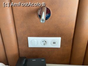 [P37] Maritim Amelia 5* Albena - lampă de citit, priză şi porturi USB » foto by nicole33
 - 
<span class="allrVoted glyphicon glyphicon-heart hidden" id="av1411595"></span>
<a class="m-l-10 hidden" id="sv1411595" onclick="voting_Foto_DelVot(,1411595,927)" role="button">șterge vot <span class="glyphicon glyphicon-remove"></span></a>
<a id="v91411595" class=" c-red"  onclick="voting_Foto_SetVot(1411595)" role="button"><span class="glyphicon glyphicon-heart-empty"></span> <b>LIKE</b> = Votează poza</a> <img class="hidden"  id="f1411595W9" src="/imagini/loader.gif" border="0" /><span class="AjErrMes hidden" id="e1411595ErM"></span>