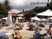 [P16] Plaja de la Akrotiri .In spate este terasa unde mi-am facut veacul ! » foto by johnnyredlabel †
 - 
<span class="allrVoted glyphicon glyphicon-heart hidden" id="av235622"></span>
<a class="m-l-10 hidden" id="sv235622" onclick="voting_Foto_DelVot(,235622,929)" role="button">șterge vot <span class="glyphicon glyphicon-remove"></span></a>
<a id="v9235622" class=" c-red"  onclick="voting_Foto_SetVot(235622)" role="button"><span class="glyphicon glyphicon-heart-empty"></span> <b>LIKE</b> = Votează poza</a> <img class="hidden"  id="f235622W9" src="/imagini/loader.gif" border="0" /><span class="AjErrMes hidden" id="e235622ErM"></span>