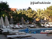 [P23] Piscina » foto by johnnyredlabel †
 - 
<span class="allrVoted glyphicon glyphicon-heart hidden" id="av235646"></span>
<a class="m-l-10 hidden" id="sv235646" onclick="voting_Foto_DelVot(,235646,929)" role="button">șterge vot <span class="glyphicon glyphicon-remove"></span></a>
<a id="v9235646" class=" c-red"  onclick="voting_Foto_SetVot(235646)" role="button"><span class="glyphicon glyphicon-heart-empty"></span> <b>LIKE</b> = Votează poza</a> <img class="hidden"  id="f235646W9" src="/imagini/loader.gif" border="0" /><span class="AjErrMes hidden" id="e235646ErM"></span>