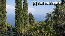[P10] Un peisaj demn de imparateasa imperiului austro-ungar, Sisi, la castelul Achilleion » foto by ancaiacob
 - 
<span class="allrVoted glyphicon glyphicon-heart hidden" id="av311969"></span>
<a class="m-l-10 hidden" id="sv311969" onclick="voting_Foto_DelVot(,311969,929)" role="button">șterge vot <span class="glyphicon glyphicon-remove"></span></a>
<a id="v9311969" class=" c-red"  onclick="voting_Foto_SetVot(311969)" role="button"><span class="glyphicon glyphicon-heart-empty"></span> <b>LIKE</b> = Votează poza</a> <img class="hidden"  id="f311969W9" src="/imagini/loader.gif" border="0" /><span class="AjErrMes hidden" id="e311969ErM"></span>