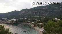 [P04] Plaja Paleokastritsa » foto by ancaiacob
 - 
<span class="allrVoted glyphicon glyphicon-heart hidden" id="av311963"></span>
<a class="m-l-10 hidden" id="sv311963" onclick="voting_Foto_DelVot(,311963,929)" role="button">șterge vot <span class="glyphicon glyphicon-remove"></span></a>
<a id="v9311963" class=" c-red"  onclick="voting_Foto_SetVot(311963)" role="button"><span class="glyphicon glyphicon-heart-empty"></span> <b>LIKE</b> = Votează poza</a> <img class="hidden"  id="f311963W9" src="/imagini/loader.gif" border="0" /><span class="AjErrMes hidden" id="e311963ErM"></span>