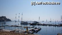 [P06] Imagine din portul Corfu town » foto by ancaiacob
 - 
<span class="allrVoted glyphicon glyphicon-heart hidden" id="av311965"></span>
<a class="m-l-10 hidden" id="sv311965" onclick="voting_Foto_DelVot(,311965,929)" role="button">șterge vot <span class="glyphicon glyphicon-remove"></span></a>
<a id="v9311965" class=" c-red"  onclick="voting_Foto_SetVot(311965)" role="button"><span class="glyphicon glyphicon-heart-empty"></span> <b>LIKE</b> = Votează poza</a> <img class="hidden"  id="f311965W9" src="/imagini/loader.gif" border="0" /><span class="AjErrMes hidden" id="e311965ErM"></span>
