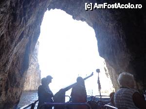 [P30] am alex croaziera in paxos, 37 euro de persoana, am plecat la 8 jumate dimineata, si ne-am intors seara la 7. locuri minunate de vizitat » foto by blonduta_blue
 - 
<span class="allrVoted glyphicon glyphicon-heart hidden" id="av435326"></span>
<a class="m-l-10 hidden" id="sv435326" onclick="voting_Foto_DelVot(,435326,929)" role="button">șterge vot <span class="glyphicon glyphicon-remove"></span></a>
<a id="v9435326" class=" c-red"  onclick="voting_Foto_SetVot(435326)" role="button"><span class="glyphicon glyphicon-heart-empty"></span> <b>LIKE</b> = Votează poza</a> <img class="hidden"  id="f435326W9" src="/imagini/loader.gif" border="0" /><span class="AjErrMes hidden" id="e435326ErM"></span>