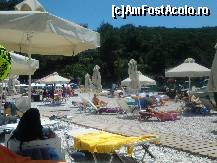 [P35] Plaja este numai cu piatra, dar cu incaltari adecvate nu va deranjeaza, este foarte curat si beneficiate Wi-Fi gratis » foto by blonduta_blue
 - 
<span class="allrVoted glyphicon glyphicon-heart hidden" id="av493324"></span>
<a class="m-l-10 hidden" id="sv493324" onclick="voting_Foto_DelVot(,493324,929)" role="button">șterge vot <span class="glyphicon glyphicon-remove"></span></a>
<a id="v9493324" class=" c-red"  onclick="voting_Foto_SetVot(493324)" role="button"><span class="glyphicon glyphicon-heart-empty"></span> <b>LIKE</b> = Votează poza</a> <img class="hidden"  id="f493324W9" src="/imagini/loader.gif" border="0" /><span class="AjErrMes hidden" id="e493324ErM"></span>