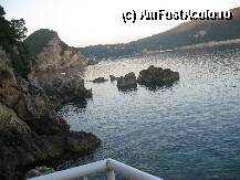 [P04] akrotiri beach » foto by ion.milion
 - 
<span class="allrVoted glyphicon glyphicon-heart hidden" id="av13825"></span>
<a class="m-l-10 hidden" id="sv13825" onclick="voting_Foto_DelVot(,13825,929)" role="button">șterge vot <span class="glyphicon glyphicon-remove"></span></a>
<a id="v913825" class=" c-red"  onclick="voting_Foto_SetVot(13825)" role="button"><span class="glyphicon glyphicon-heart-empty"></span> <b>LIKE</b> = Votează poza</a> <img class="hidden"  id="f13825W9" src="/imagini/loader.gif" border="0" /><span class="AjErrMes hidden" id="e13825ErM"></span>