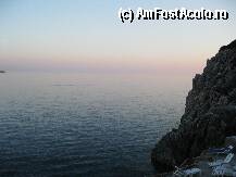 [P06] akrotiri beach hotel » foto by ion.milion
 - 
<span class="allrVoted glyphicon glyphicon-heart hidden" id="av13827"></span>
<a class="m-l-10 hidden" id="sv13827" onclick="voting_Foto_DelVot(,13827,929)" role="button">șterge vot <span class="glyphicon glyphicon-remove"></span></a>
<a id="v913827" class=" c-red"  onclick="voting_Foto_SetVot(13827)" role="button"><span class="glyphicon glyphicon-heart-empty"></span> <b>LIKE</b> = Votează poza</a> <img class="hidden"  id="f13827W9" src="/imagini/loader.gif" border="0" /><span class="AjErrMes hidden" id="e13827ErM"></span>