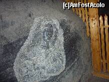 [P13] Icoana in sare la mina Cacica » foto by miky_pascu
 - 
<span class="allrVoted glyphicon glyphicon-heart hidden" id="av176231"></span>
<a class="m-l-10 hidden" id="sv176231" onclick="voting_Foto_DelVot(,176231,931)" role="button">șterge vot <span class="glyphicon glyphicon-remove"></span></a>
<a id="v9176231" class=" c-red"  onclick="voting_Foto_SetVot(176231)" role="button"><span class="glyphicon glyphicon-heart-empty"></span> <b>LIKE</b> = Votează poza</a> <img class="hidden"  id="f176231W9" src="/imagini/loader.gif" border="0" /><span class="AjErrMes hidden" id="e176231ErM"></span>