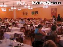 [P11] RESTAURANT » foto by CRY
 - 
<span class="allrVoted glyphicon glyphicon-heart hidden" id="av43553"></span>
<a class="m-l-10 hidden" id="sv43553" onclick="voting_Foto_DelVot(,43553,935)" role="button">șterge vot <span class="glyphicon glyphicon-remove"></span></a>
<a id="v943553" class=" c-red"  onclick="voting_Foto_SetVot(43553)" role="button"><span class="glyphicon glyphicon-heart-empty"></span> <b>LIKE</b> = Votează poza</a> <img class="hidden"  id="f43553W9" src="/imagini/loader.gif" border="0" /><span class="AjErrMes hidden" id="e43553ErM"></span>