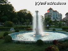 [P09] PARCULET IN OBZOR » foto by CRY
 - 
<span class="allrVoted glyphicon glyphicon-heart hidden" id="av43551"></span>
<a class="m-l-10 hidden" id="sv43551" onclick="voting_Foto_DelVot(,43551,935)" role="button">șterge vot <span class="glyphicon glyphicon-remove"></span></a>
<a id="v943551" class=" c-red"  onclick="voting_Foto_SetVot(43551)" role="button"><span class="glyphicon glyphicon-heart-empty"></span> <b>LIKE</b> = Votează poza</a> <img class="hidden"  id="f43551W9" src="/imagini/loader.gif" border="0" /><span class="AjErrMes hidden" id="e43551ErM"></span>