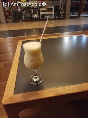 [P49] Pina Colada la ceas de seară » foto by Green🦋
 - 
<span class="allrVoted glyphicon glyphicon-heart hidden" id="av1322332"></span>
<a class="m-l-10 hidden" id="sv1322332" onclick="voting_Foto_DelVot(,1322332,935)" role="button">șterge vot <span class="glyphicon glyphicon-remove"></span></a>
<a id="v91322332" class=" c-red"  onclick="voting_Foto_SetVot(1322332)" role="button"><span class="glyphicon glyphicon-heart-empty"></span> <b>LIKE</b> = Votează poza</a> <img class="hidden"  id="f1322332W9" src="/imagini/loader.gif" border="0" /><span class="AjErrMes hidden" id="e1322332ErM"></span>