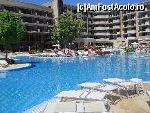 [P01] Piscina Hotelului Miramar » foto by yuly68*
 - 
<span class="allrVoted glyphicon glyphicon-heart hidden" id="av394088"></span>
<a class="m-l-10 hidden" id="sv394088" onclick="voting_Foto_DelVot(,394088,935)" role="button">șterge vot <span class="glyphicon glyphicon-remove"></span></a>
<a id="v9394088" class=" c-red"  onclick="voting_Foto_SetVot(394088)" role="button"><span class="glyphicon glyphicon-heart-empty"></span> <b>LIKE</b> = Votează poza</a> <img class="hidden"  id="f394088W9" src="/imagini/loader.gif" border="0" /><span class="AjErrMes hidden" id="e394088ErM"></span>