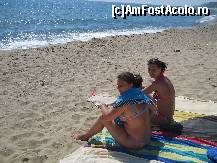 [P02] Pe prosop la plaja » foto by yuly68*
 - 
<span class="allrVoted glyphicon glyphicon-heart hidden" id="av394089"></span>
<a class="m-l-10 hidden" id="sv394089" onclick="voting_Foto_DelVot(,394089,935)" role="button">șterge vot <span class="glyphicon glyphicon-remove"></span></a>
<a id="v9394089" class=" c-red"  onclick="voting_Foto_SetVot(394089)" role="button"><span class="glyphicon glyphicon-heart-empty"></span> <b>LIKE</b> = Votează poza</a> <img class="hidden"  id="f394089W9" src="/imagini/loader.gif" border="0" /><span class="AjErrMes hidden" id="e394089ErM"></span>