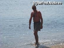 [P04] Testand temperatura apei.  » foto by yuly68*
 - 
<span class="allrVoted glyphicon glyphicon-heart hidden" id="av394091"></span>
<a class="m-l-10 hidden" id="sv394091" onclick="voting_Foto_DelVot(,394091,935)" role="button">șterge vot <span class="glyphicon glyphicon-remove"></span></a>
<a id="v9394091" class=" c-red"  onclick="voting_Foto_SetVot(394091)" role="button"><span class="glyphicon glyphicon-heart-empty"></span> <b>LIKE</b> = Votează poza</a> <img class="hidden"  id="f394091W9" src="/imagini/loader.gif" border="0" /><span class="AjErrMes hidden" id="e394091ErM"></span>