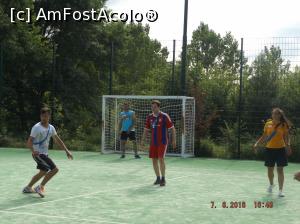 [P05] mini fotbal, o data la doua-trei zile » foto by costeldobre
 - 
<span class="allrVoted glyphicon glyphicon-heart hidden" id="av748317"></span>
<a class="m-l-10 hidden" id="sv748317" onclick="voting_Foto_DelVot(,748317,935)" role="button">șterge vot <span class="glyphicon glyphicon-remove"></span></a>
<a id="v9748317" class=" c-red"  onclick="voting_Foto_SetVot(748317)" role="button"><span class="glyphicon glyphicon-heart-empty"></span> <b>LIKE</b> = Votează poza</a> <img class="hidden"  id="f748317W9" src="/imagini/loader.gif" border="0" /><span class="AjErrMes hidden" id="e748317ErM"></span>