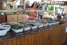 [P12] Bufet la snack-bar » foto by vera77
 - 
<span class="allrVoted glyphicon glyphicon-heart hidden" id="av372879"></span>
<a class="m-l-10 hidden" id="sv372879" onclick="voting_Foto_DelVot(,372879,935)" role="button">șterge vot <span class="glyphicon glyphicon-remove"></span></a>
<a id="v9372879" class=" c-red"  onclick="voting_Foto_SetVot(372879)" role="button"><span class="glyphicon glyphicon-heart-empty"></span> <b>LIKE</b> = Votează poza</a> <img class="hidden"  id="f372879W9" src="/imagini/loader.gif" border="0" /><span class="AjErrMes hidden" id="e372879ErM"></span>