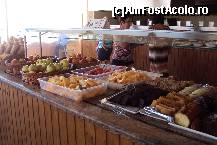 [P13] Fructe la piscina » foto by vera77
 - 
<span class="allrVoted glyphicon glyphicon-heart hidden" id="av372881"></span>
<a class="m-l-10 hidden" id="sv372881" onclick="voting_Foto_DelVot(,372881,935)" role="button">șterge vot <span class="glyphicon glyphicon-remove"></span></a>
<a id="v9372881" class=" c-red"  onclick="voting_Foto_SetVot(372881)" role="button"><span class="glyphicon glyphicon-heart-empty"></span> <b>LIKE</b> = Votează poza</a> <img class="hidden"  id="f372881W9" src="/imagini/loader.gif" border="0" /><span class="AjErrMes hidden" id="e372881ErM"></span>