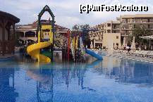 [P14] Piscina copiilor » foto by vera77
 - 
<span class="allrVoted glyphicon glyphicon-heart hidden" id="av372891"></span>
<a class="m-l-10 hidden" id="sv372891" onclick="voting_Foto_DelVot(,372891,935)" role="button">șterge vot <span class="glyphicon glyphicon-remove"></span></a>
<a id="v9372891" class=" c-red"  onclick="voting_Foto_SetVot(372891)" role="button"><span class="glyphicon glyphicon-heart-empty"></span> <b>LIKE</b> = Votează poza</a> <img class="hidden"  id="f372891W9" src="/imagini/loader.gif" border="0" /><span class="AjErrMes hidden" id="e372891ErM"></span>