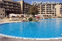 [P15]  -- <small>// FĂRĂ DESCRIERE</small> » foto by vera77
 - 
<span class="allrVoted glyphicon glyphicon-heart hidden" id="av372899"></span>
<a class="m-l-10 hidden" id="sv372899" onclick="voting_Foto_DelVot(,372899,935)" role="button">șterge vot <span class="glyphicon glyphicon-remove"></span></a>
<a id="v9372899" class=" c-red"  onclick="voting_Foto_SetVot(372899)" role="button"><span class="glyphicon glyphicon-heart-empty"></span> <b>LIKE</b> = Votează poza</a> <img class="hidden"  id="f372899W9" src="/imagini/loader.gif" border="0" /><span class="AjErrMes hidden" id="e372899ErM"></span>