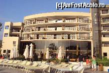 [P16]  -- <small>// FĂRĂ DESCRIERE</small> » foto by vera77
 - 
<span class="allrVoted glyphicon glyphicon-heart hidden" id="av372902"></span>
<a class="m-l-10 hidden" id="sv372902" onclick="voting_Foto_DelVot(,372902,935)" role="button">șterge vot <span class="glyphicon glyphicon-remove"></span></a>
<a id="v9372902" class=" c-red"  onclick="voting_Foto_SetVot(372902)" role="button"><span class="glyphicon glyphicon-heart-empty"></span> <b>LIKE</b> = Votează poza</a> <img class="hidden"  id="f372902W9" src="/imagini/loader.gif" border="0" /><span class="AjErrMes hidden" id="e372902ErM"></span>