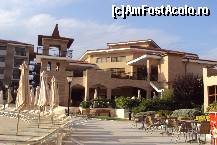 [P18]  -- <small>// FĂRĂ DESCRIERE</small> » foto by vera77
 - 
<span class="allrVoted glyphicon glyphicon-heart hidden" id="av372905"></span>
<a class="m-l-10 hidden" id="sv372905" onclick="voting_Foto_DelVot(,372905,935)" role="button">șterge vot <span class="glyphicon glyphicon-remove"></span></a>
<a id="v9372905" class=" c-red"  onclick="voting_Foto_SetVot(372905)" role="button"><span class="glyphicon glyphicon-heart-empty"></span> <b>LIKE</b> = Votează poza</a> <img class="hidden"  id="f372905W9" src="/imagini/loader.gif" border="0" /><span class="AjErrMes hidden" id="e372905ErM"></span>