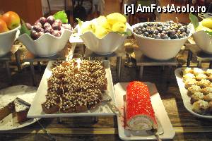 [P20]  -- <small>// FĂRĂ DESCRIERE</small> » foto by vera77
 - 
<span class="allrVoted glyphicon glyphicon-heart hidden" id="av372973"></span>
<a class="m-l-10 hidden" id="sv372973" onclick="voting_Foto_DelVot(,372973,935)" role="button">șterge vot <span class="glyphicon glyphicon-remove"></span></a>
<a id="v9372973" class=" c-red"  onclick="voting_Foto_SetVot(372973)" role="button"><span class="glyphicon glyphicon-heart-empty"></span> <b>LIKE</b> = Votează poza</a> <img class="hidden"  id="f372973W9" src="/imagini/loader.gif" border="0" /><span class="AjErrMes hidden" id="e372973ErM"></span>