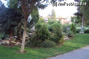 [P22] Parcul din Obzor » foto by vera77
 - 
<span class="allrVoted glyphicon glyphicon-heart hidden" id="av372982"></span>
<a class="m-l-10 hidden" id="sv372982" onclick="voting_Foto_DelVot(,372982,935)" role="button">șterge vot <span class="glyphicon glyphicon-remove"></span></a>
<a id="v9372982" class=" c-red"  onclick="voting_Foto_SetVot(372982)" role="button"><span class="glyphicon glyphicon-heart-empty"></span> <b>LIKE</b> = Votează poza</a> <img class="hidden"  id="f372982W9" src="/imagini/loader.gif" border="0" /><span class="AjErrMes hidden" id="e372982ErM"></span>