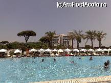 [P06] la piscina mare foarte calda » foto by ariana
 - 
<span class="allrVoted glyphicon glyphicon-heart hidden" id="av17380"></span>
<a class="m-l-10 hidden" id="sv17380" onclick="voting_Foto_DelVot(,17380,94)" role="button">șterge vot <span class="glyphicon glyphicon-remove"></span></a>
<a id="v917380" class=" c-red"  onclick="voting_Foto_SetVot(17380)" role="button"><span class="glyphicon glyphicon-heart-empty"></span> <b>LIKE</b> = Votează poza</a> <img class="hidden"  id="f17380W9" src="/imagini/loader.gif" border="0" /><span class="AjErrMes hidden" id="e17380ErM"></span>