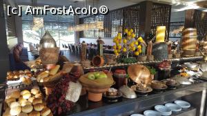 [P19] Aranjamente la masa din restaurant, cu pom de lamai » foto by caesar_ave
 - 
<span class="allrVoted glyphicon glyphicon-heart hidden" id="av766088"></span>
<a class="m-l-10 hidden" id="sv766088" onclick="voting_Foto_DelVot(,766088,94)" role="button">șterge vot <span class="glyphicon glyphicon-remove"></span></a>
<a id="v9766088" class=" c-red"  onclick="voting_Foto_SetVot(766088)" role="button"><span class="glyphicon glyphicon-heart-empty"></span> <b>LIKE</b> = Votează poza</a> <img class="hidden"  id="f766088W9" src="/imagini/loader.gif" border="0" /><span class="AjErrMes hidden" id="e766088ErM"></span>