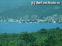 [P07] Opatija-vedere generala » foto by gabletta
 - 
<span class="allrVoted glyphicon glyphicon-heart hidden" id="av2210"></span>
<a class="m-l-10 hidden" id="sv2210" onclick="voting_Foto_DelVot(,2210,940)" role="button">șterge vot <span class="glyphicon glyphicon-remove"></span></a>
<a id="v92210" class=" c-red"  onclick="voting_Foto_SetVot(2210)" role="button"><span class="glyphicon glyphicon-heart-empty"></span> <b>LIKE</b> = Votează poza</a> <img class="hidden"  id="f2210W9" src="/imagini/loader.gif" border="0" /><span class="AjErrMes hidden" id="e2210ErM"></span>