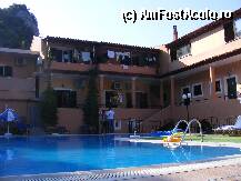 [P01] Piscina H. Arianna » foto by michelangero
 - 
<span class="allrVoted glyphicon glyphicon-heart hidden" id="av13641"></span>
<a class="m-l-10 hidden" id="sv13641" onclick="voting_Foto_DelVot(,13641,946)" role="button">șterge vot <span class="glyphicon glyphicon-remove"></span></a>
<a id="v913641" class=" c-red"  onclick="voting_Foto_SetVot(13641)" role="button"><span class="glyphicon glyphicon-heart-empty"></span> <b>LIKE</b> = Votează poza</a> <img class="hidden"  id="f13641W9" src="/imagini/loader.gif" border="0" /><span class="AjErrMes hidden" id="e13641ErM"></span>