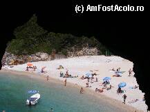 [P02] Rovinia Beach from Liapades » foto by michelangero
 - 
<span class="allrVoted glyphicon glyphicon-heart hidden" id="av13642"></span>
<a class="m-l-10 hidden" id="sv13642" onclick="voting_Foto_DelVot(,13642,946)" role="button">șterge vot <span class="glyphicon glyphicon-remove"></span></a>
<a id="v913642" class=" c-red"  onclick="voting_Foto_SetVot(13642)" role="button"><span class="glyphicon glyphicon-heart-empty"></span> <b>LIKE</b> = Votează poza</a> <img class="hidden"  id="f13642W9" src="/imagini/loader.gif" border="0" /><span class="AjErrMes hidden" id="e13642ErM"></span>