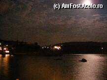 [P04] Rasarit de luna de la  taverna Dolphin  » foto by michelangero
 - 
<span class="allrVoted glyphicon glyphicon-heart hidden" id="av13644"></span>
<a class="m-l-10 hidden" id="sv13644" onclick="voting_Foto_DelVot(,13644,946)" role="button">șterge vot <span class="glyphicon glyphicon-remove"></span></a>
<a id="v913644" class=" c-red"  onclick="voting_Foto_SetVot(13644)" role="button"><span class="glyphicon glyphicon-heart-empty"></span> <b>LIKE</b> = Votează poza</a> <img class="hidden"  id="f13644W9" src="/imagini/loader.gif" border="0" /><span class="AjErrMes hidden" id="e13644ErM"></span>
