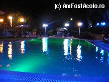[P05] Piscina de la Arianna vazuta noaptea » foto by michelangero
 - 
<span class="allrVoted glyphicon glyphicon-heart hidden" id="av13645"></span>
<a class="m-l-10 hidden" id="sv13645" onclick="voting_Foto_DelVot(,13645,946)" role="button">șterge vot <span class="glyphicon glyphicon-remove"></span></a>
<a id="v913645" class=" c-red"  onclick="voting_Foto_SetVot(13645)" role="button"><span class="glyphicon glyphicon-heart-empty"></span> <b>LIKE</b> = Votează poza</a> <img class="hidden"  id="f13645W9" src="/imagini/loader.gif" border="0" /><span class="AjErrMes hidden" id="e13645ErM"></span>