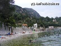 [P06] Platakia Beach- plaja care ne-a placut cel mai mult pentru liniste si intimitate » foto by michelangero
 - 
<span class="allrVoted glyphicon glyphicon-heart hidden" id="av13646"></span>
<a class="m-l-10 hidden" id="sv13646" onclick="voting_Foto_DelVot(,13646,946)" role="button">șterge vot <span class="glyphicon glyphicon-remove"></span></a>
<a id="v913646" class=" c-red"  onclick="voting_Foto_SetVot(13646)" role="button"><span class="glyphicon glyphicon-heart-empty"></span> <b>LIKE</b> = Votează poza</a> <img class="hidden"  id="f13646W9" src="/imagini/loader.gif" border="0" /><span class="AjErrMes hidden" id="e13646ErM"></span>