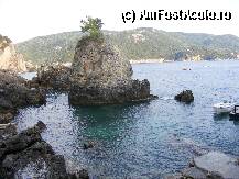 [P07] La Grotta- locatia cu cea mai buna belvedere din Paleo » foto by michelangero
 - 
<span class="allrVoted glyphicon glyphicon-heart hidden" id="av13647"></span>
<a class="m-l-10 hidden" id="sv13647" onclick="voting_Foto_DelVot(,13647,946)" role="button">șterge vot <span class="glyphicon glyphicon-remove"></span></a>
<a id="v913647" class=" c-red"  onclick="voting_Foto_SetVot(13647)" role="button"><span class="glyphicon glyphicon-heart-empty"></span> <b>LIKE</b> = Votează poza</a> <img class="hidden"  id="f13647W9" src="/imagini/loader.gif" border="0" /><span class="AjErrMes hidden" id="e13647ErM"></span>