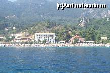 [P03] plaja de langa debarcader (foto din barca) » foto by Ystely
 - 
<span class="allrVoted glyphicon glyphicon-heart hidden" id="av76322"></span>
<a class="m-l-10 hidden" id="sv76322" onclick="voting_Foto_DelVot(,76322,946)" role="button">șterge vot <span class="glyphicon glyphicon-remove"></span></a>
<a id="v976322" class=" c-red"  onclick="voting_Foto_SetVot(76322)" role="button"><span class="glyphicon glyphicon-heart-empty"></span> <b>LIKE</b> = Votează poza</a> <img class="hidden"  id="f76322W9" src="/imagini/loader.gif" border="0" /><span class="AjErrMes hidden" id="e76322ErM"></span>