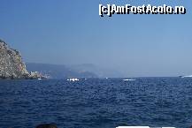 [P06] cu barca in drum spre o plaja izolata » foto by Ystely
 - 
<span class="allrVoted glyphicon glyphicon-heart hidden" id="av76327"></span>
<a class="m-l-10 hidden" id="sv76327" onclick="voting_Foto_DelVot(,76327,946)" role="button">șterge vot <span class="glyphicon glyphicon-remove"></span></a>
<a id="v976327" class=" c-red"  onclick="voting_Foto_SetVot(76327)" role="button"><span class="glyphicon glyphicon-heart-empty"></span> <b>LIKE</b> = Votează poza</a> <img class="hidden"  id="f76327W9" src="/imagini/loader.gif" border="0" /><span class="AjErrMes hidden" id="e76327ErM"></span>