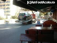 [P03] o masina ridicata. » foto by marianmm
 - 
<span class="allrVoted glyphicon glyphicon-heart hidden" id="av256389"></span>
<a class="m-l-10 hidden" id="sv256389" onclick="voting_Foto_DelVot(,256389,948)" role="button">șterge vot <span class="glyphicon glyphicon-remove"></span></a>
<a id="v9256389" class=" c-red"  onclick="voting_Foto_SetVot(256389)" role="button"><span class="glyphicon glyphicon-heart-empty"></span> <b>LIKE</b> = Votează poza</a> <img class="hidden"  id="f256389W9" src="/imagini/loader.gif" border="0" /><span class="AjErrMes hidden" id="e256389ErM"></span>