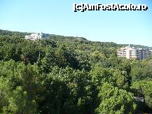 [P05] imagine din balcon » foto by marianmm
 - 
<span class="allrVoted glyphicon glyphicon-heart hidden" id="av256399"></span>
<a class="m-l-10 hidden" id="sv256399" onclick="voting_Foto_DelVot(,256399,948)" role="button">șterge vot <span class="glyphicon glyphicon-remove"></span></a>
<a id="v9256399" class=" c-red"  onclick="voting_Foto_SetVot(256399)" role="button"><span class="glyphicon glyphicon-heart-empty"></span> <b>LIKE</b> = Votează poza</a> <img class="hidden"  id="f256399W9" src="/imagini/loader.gif" border="0" /><span class="AjErrMes hidden" id="e256399ErM"></span>