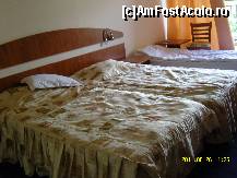 [P14] camera dubla plus pat suplimentar pt copil » foto by pmc
 - 
<span class="allrVoted glyphicon glyphicon-heart hidden" id="av253823"></span>
<a class="m-l-10 hidden" id="sv253823" onclick="voting_Foto_DelVot(,253823,948)" role="button">șterge vot <span class="glyphicon glyphicon-remove"></span></a>
<a id="v9253823" class=" c-red"  onclick="voting_Foto_SetVot(253823)" role="button"><span class="glyphicon glyphicon-heart-empty"></span> <b>LIKE</b> = Votează poza</a> <img class="hidden"  id="f253823W9" src="/imagini/loader.gif" border="0" /><span class="AjErrMes hidden" id="e253823ErM"></span>