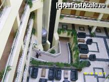 [P09] interiorul hotelului » foto by pmc
 - 
<span class="allrVoted glyphicon glyphicon-heart hidden" id="av253818"></span>
<a class="m-l-10 hidden" id="sv253818" onclick="voting_Foto_DelVot(,253818,948)" role="button">șterge vot <span class="glyphicon glyphicon-remove"></span></a>
<a id="v9253818" class=" c-red"  onclick="voting_Foto_SetVot(253818)" role="button"><span class="glyphicon glyphicon-heart-empty"></span> <b>LIKE</b> = Votează poza</a> <img class="hidden"  id="f253818W9" src="/imagini/loader.gif" border="0" /><span class="AjErrMes hidden" id="e253818ErM"></span>