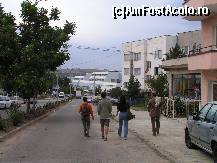 [P2x] Obzor , strada din spatele hotelului » foto by ionescunic
 - 
<span class="allrVoted glyphicon glyphicon-heart hidden" id="av39976"></span>
<a class="m-l-10 hidden" id="sv39976" onclick="voting_Foto_DelVot(,39976,949)" role="button">șterge vot <span class="glyphicon glyphicon-remove"></span></a>
<a id="v939976" class=" c-red"  onclick="voting_Foto_SetVot(39976)" role="button"><span class="glyphicon glyphicon-heart-empty"></span> <b>LIKE</b> = Votează poza</a> <img class="hidden"  id="f39976W9" src="/imagini/loader.gif" border="0" /><span class="AjErrMes hidden" id="e39976ErM"></span>