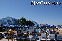 [P10]  -- <small>// FĂRĂ DESCRIERE</small> » foto by Victoras
 - 
<span class="allrVoted glyphicon glyphicon-heart hidden" id="av83867"></span>
<a class="m-l-10 hidden" id="sv83867" onclick="voting_Foto_DelVot(,83867,949)" role="button">șterge vot <span class="glyphicon glyphicon-remove"></span></a>
<a id="v983867" class=" c-red"  onclick="voting_Foto_SetVot(83867)" role="button"><span class="glyphicon glyphicon-heart-empty"></span> <b>LIKE</b> = Votează poza</a> <img class="hidden"  id="f83867W9" src="/imagini/loader.gif" border="0" /><span class="AjErrMes hidden" id="e83867ErM"></span>