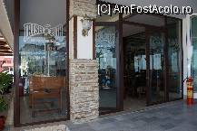 [P12] Irish-pub-ul » foto by Victoras
 - 
<span class="allrVoted glyphicon glyphicon-heart hidden" id="av83873"></span>
<a class="m-l-10 hidden" id="sv83873" onclick="voting_Foto_DelVot(,83873,949)" role="button">șterge vot <span class="glyphicon glyphicon-remove"></span></a>
<a id="v983873" class=" c-red"  onclick="voting_Foto_SetVot(83873)" role="button"><span class="glyphicon glyphicon-heart-empty"></span> <b>LIKE</b> = Votează poza</a> <img class="hidden"  id="f83873W9" src="/imagini/loader.gif" border="0" /><span class="AjErrMes hidden" id="e83873ErM"></span>